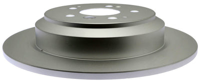 ACDelco Advantage 18A82041AC Disc Brake Rotor