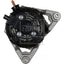 Remy 12933 Alternator