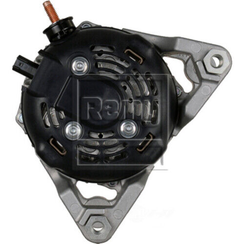 Remy 12933 Alternator