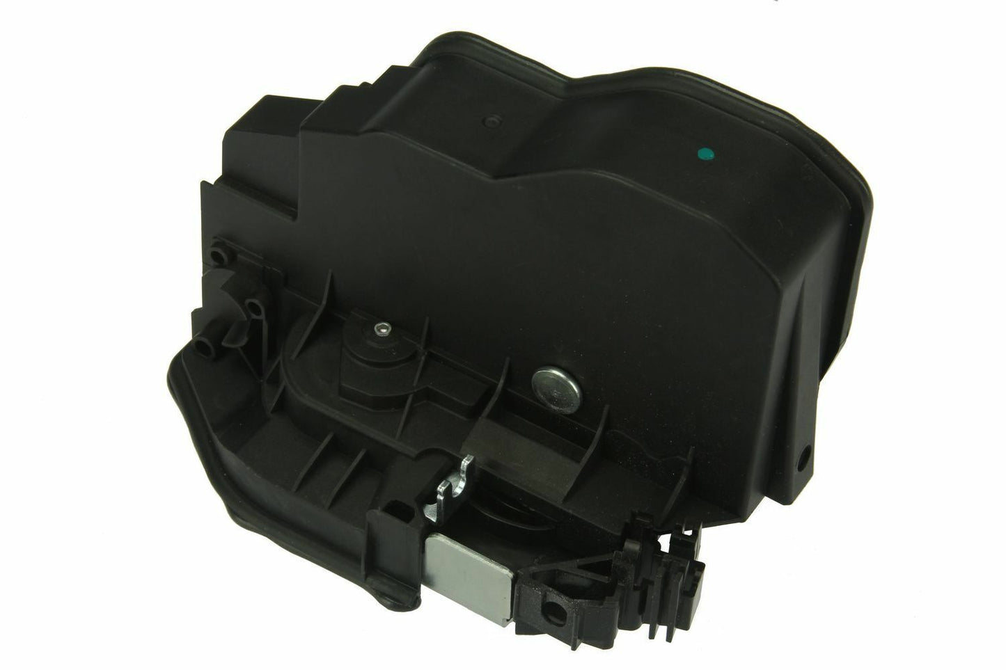 URO SHORT SKU URO-015319 Door Lock Assembly