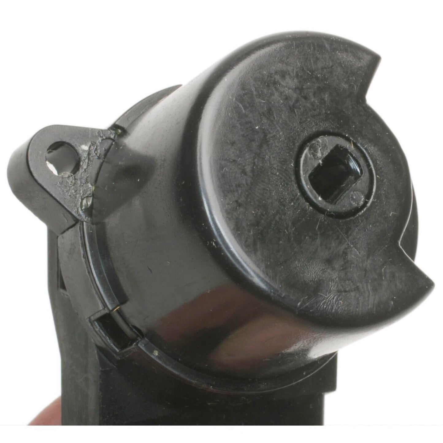 BWD CS1178 Ignition Switch