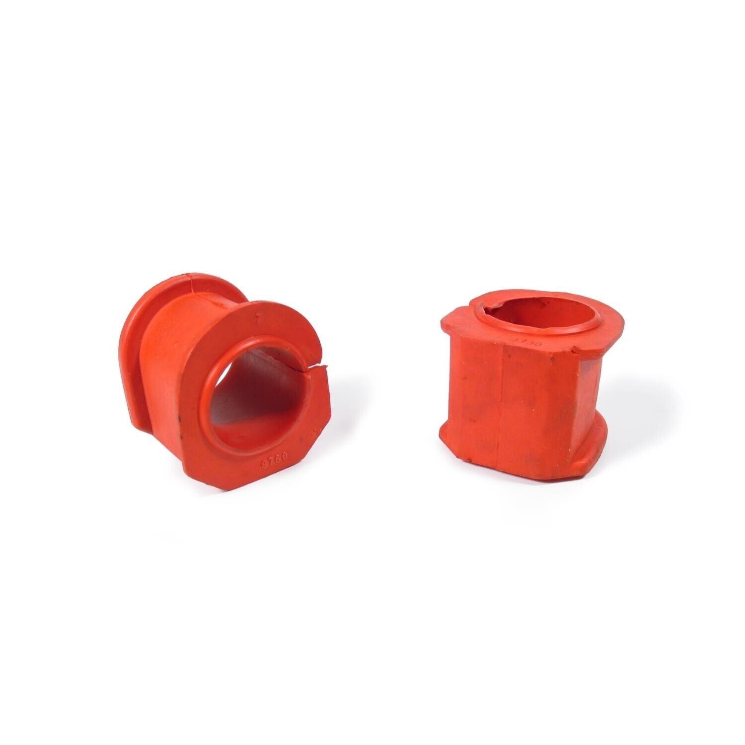 ACDelco Advantage MK80097 Suspension Stabilizer Bar Bushing Kit