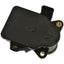 BWD IMM111 Engine Intake Manifold Actuator