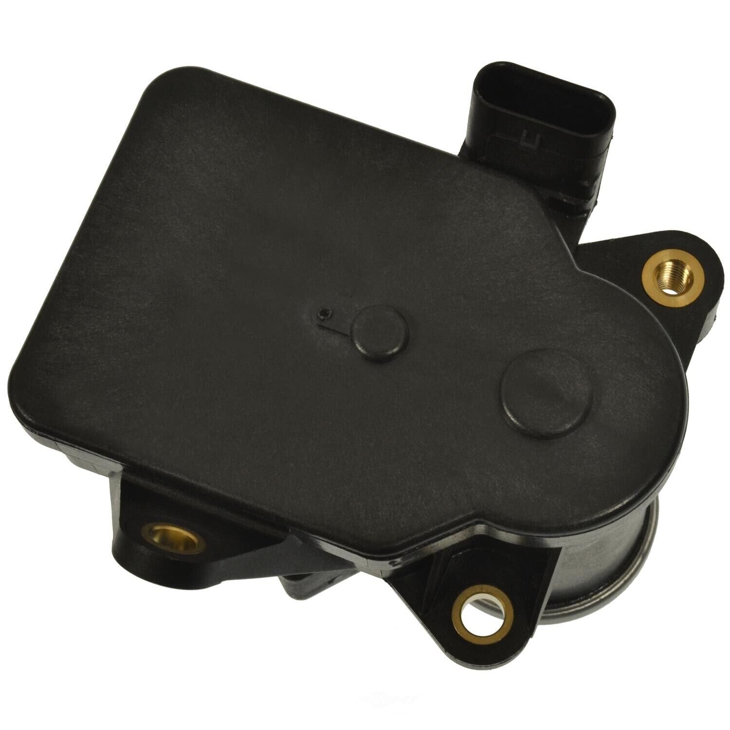BWD IMM111 Engine Intake Manifold Actuator