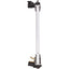 Spectra Premium Industries Inc CU13024 Radiator