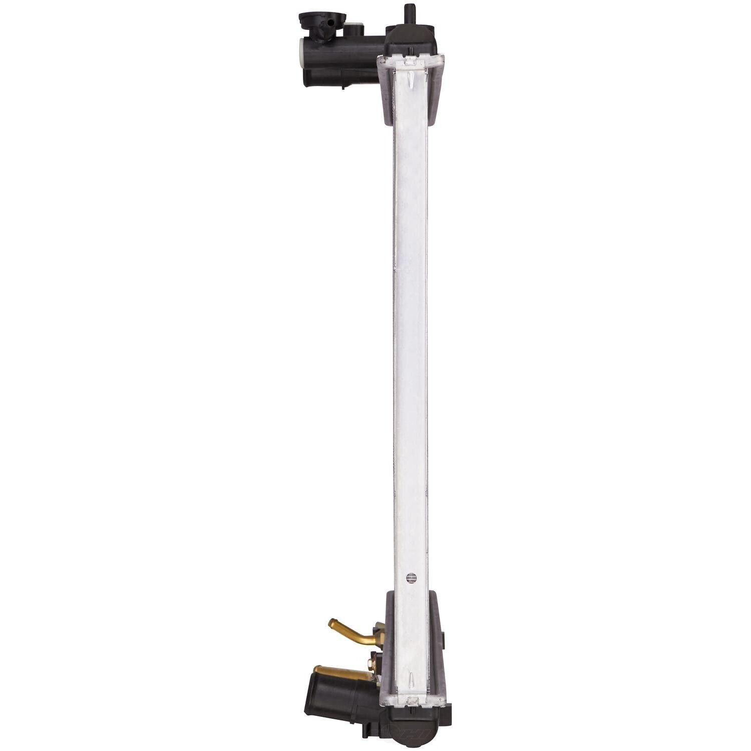 Spectra Premium Industries Inc CU13024 Radiator