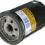 ACDelco Professional UPF52R Engine Oil Filter