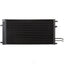 Spectra Premium Industries Inc 7-4283 A/C Condenser