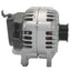 ACDelco Professional 334-2422A Alternator