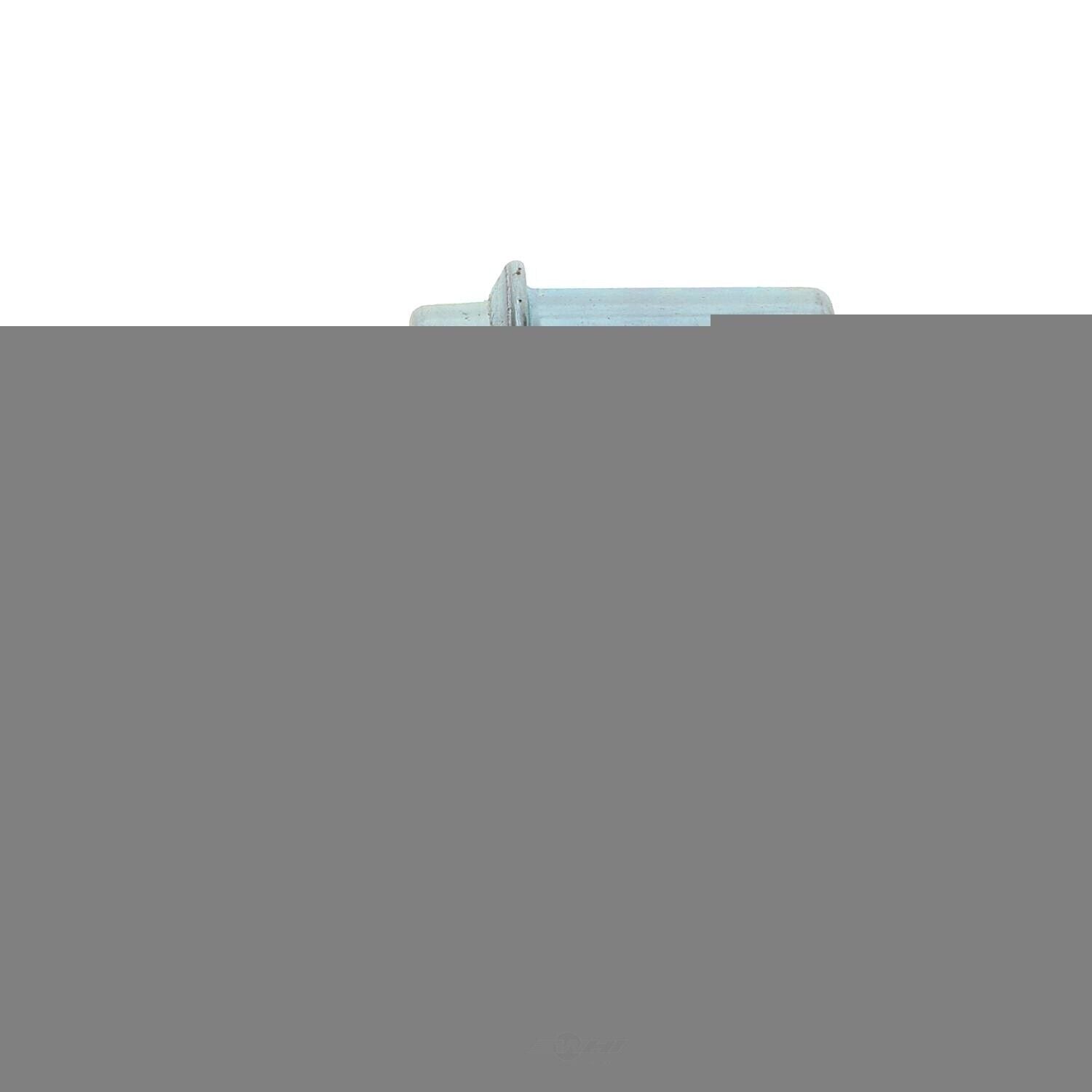 BWD PCV308 PCV Valve