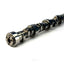 Comp Cams 54-702-11 Engine Camshaft