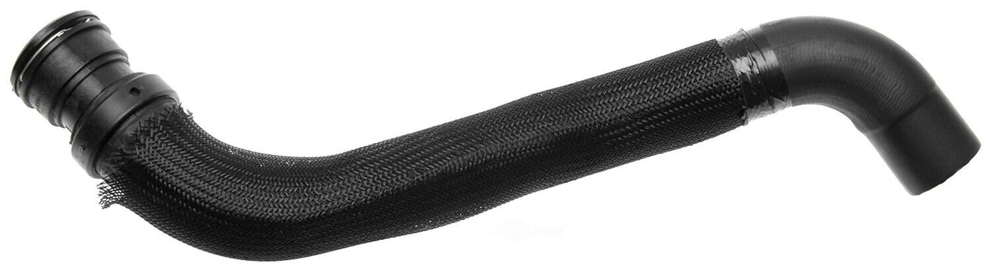 ACDelco Professional 27202X Radiator Coolant Hose