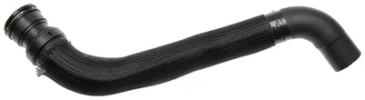 ACDelco Professional 27202X Radiator Coolant Hose