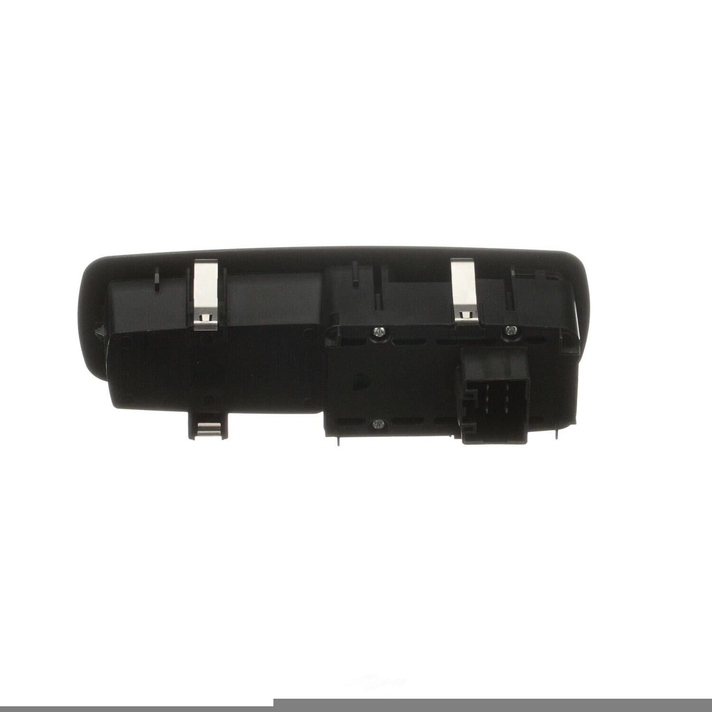 BWD WST2087 Door Lock Switch