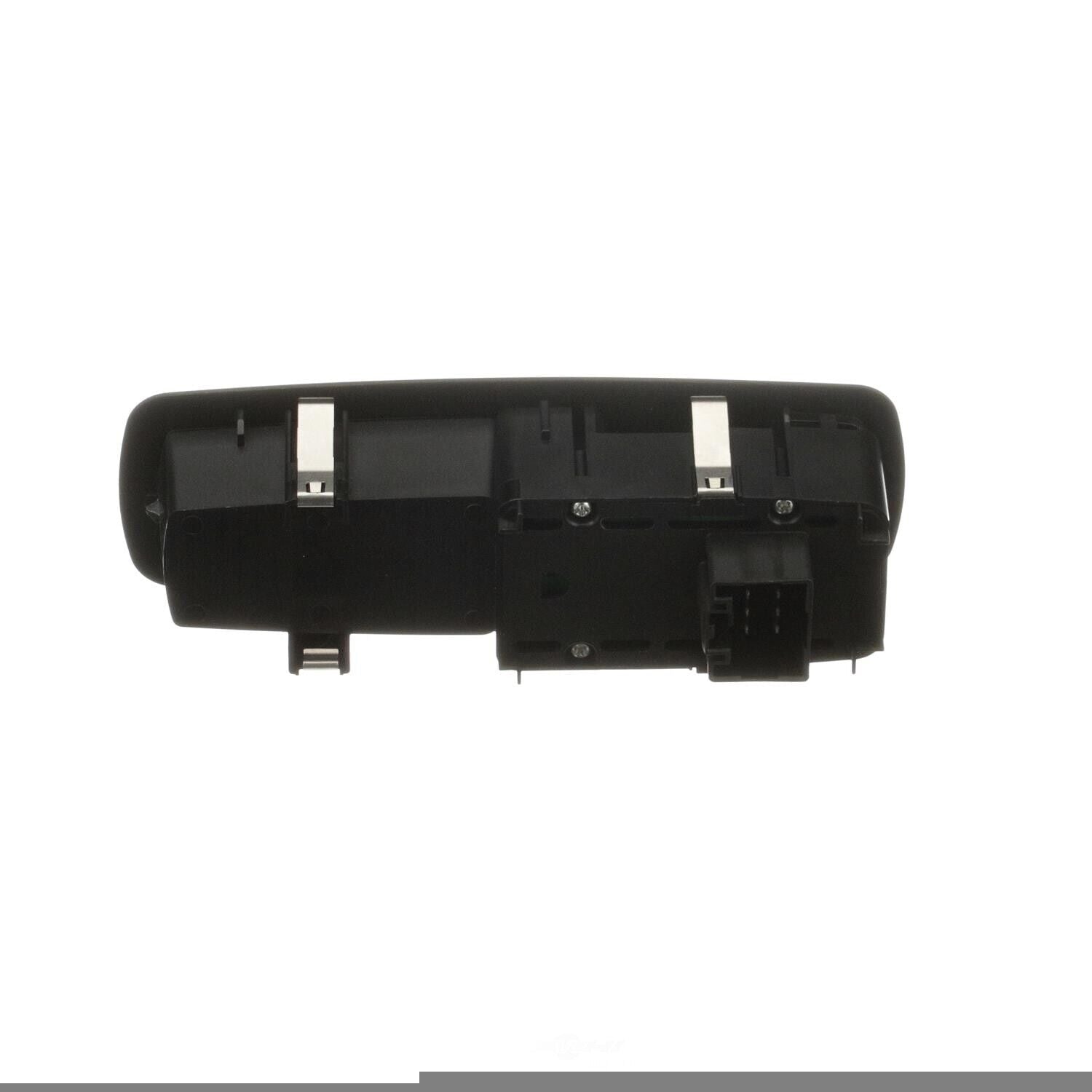 BWD WST2087 Door Lock Switch