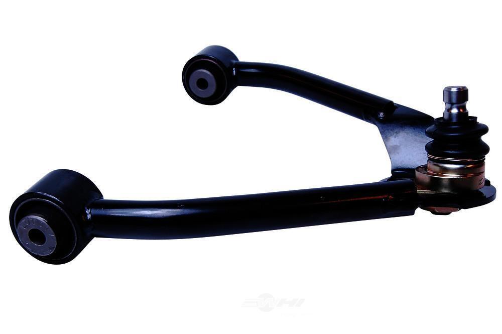 ACDelco Advantage MS301147 Suspension Control Arm and Ball Joint Assembly