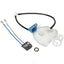 Spectra Premium Industries Inc SP1294 Electric Fuel Pump