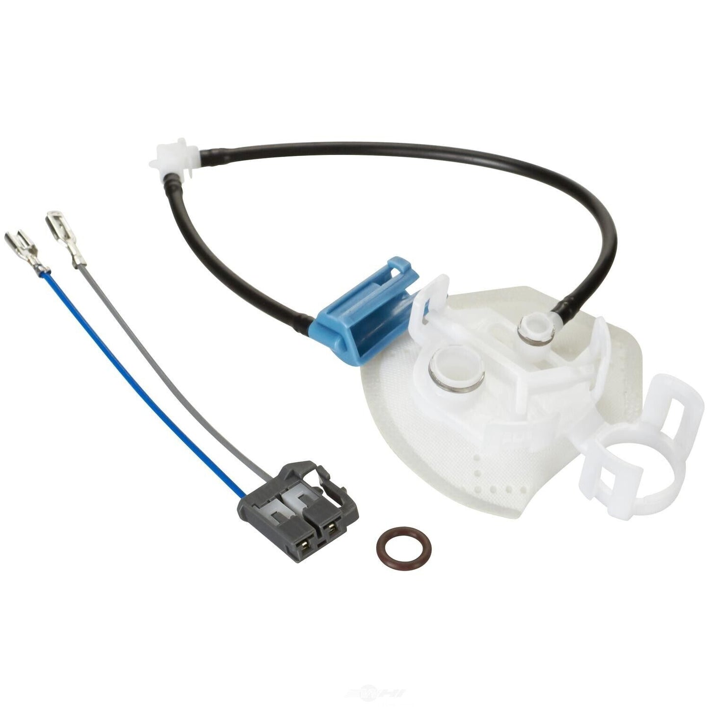Spectra Premium Industries Inc SP1294 Electric Fuel Pump