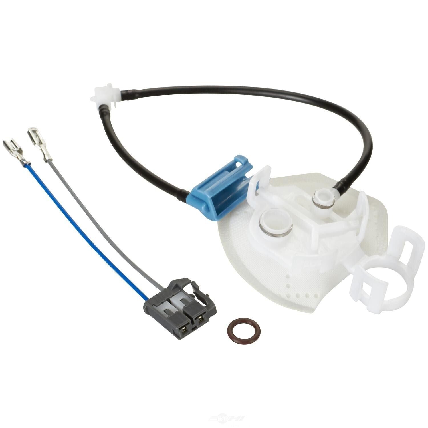 Spectra Premium Industries Inc SP1294 Electric Fuel Pump