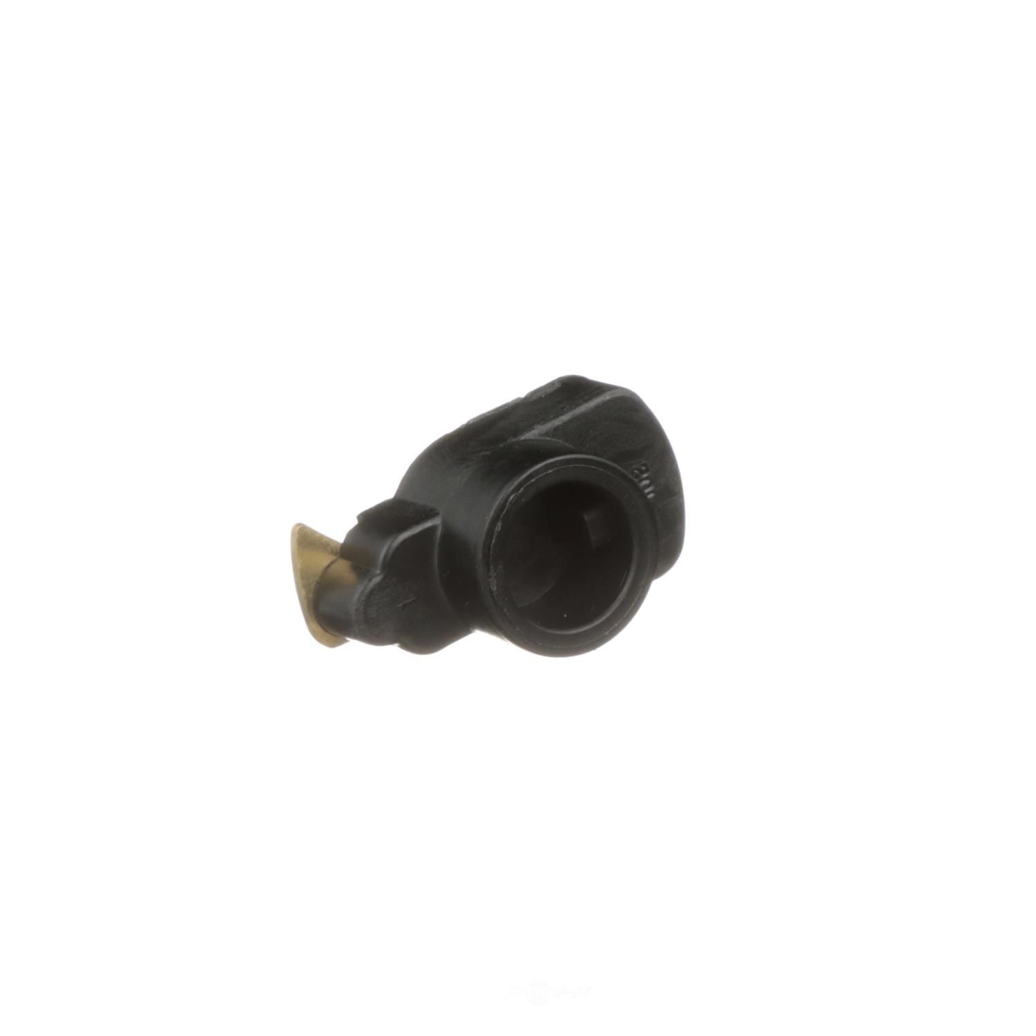 BWD D570 Distributor Rotor