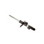 BILSTEIN 22-249777 Suspension Strut Assembly