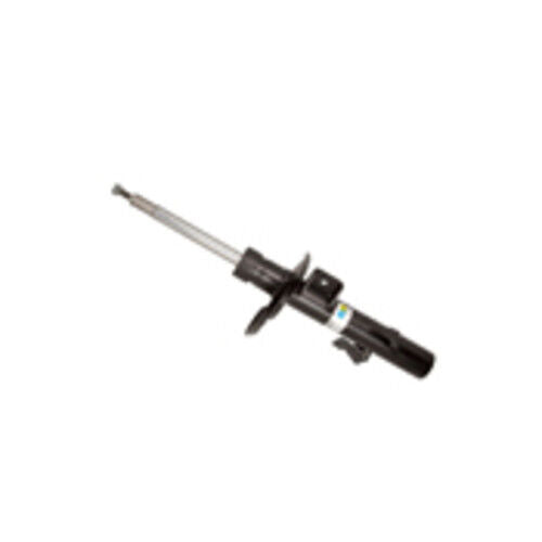 BILSTEIN 22-249777 Suspension Strut Assembly