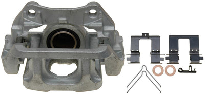 ACDelco Professional Durastop 18FR12344 Disc Brake Caliper