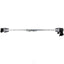 Spectra Premium Industries Inc CU1889 Radiator
