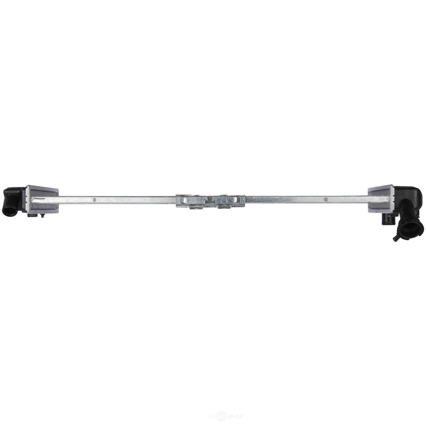 Spectra Premium Industries Inc CU1889 Radiator