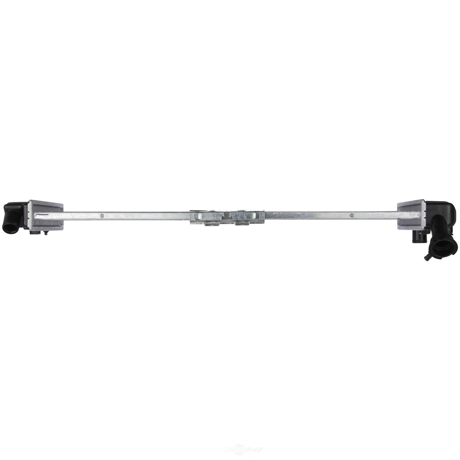 Spectra Premium Industries Inc CU1889 Radiator