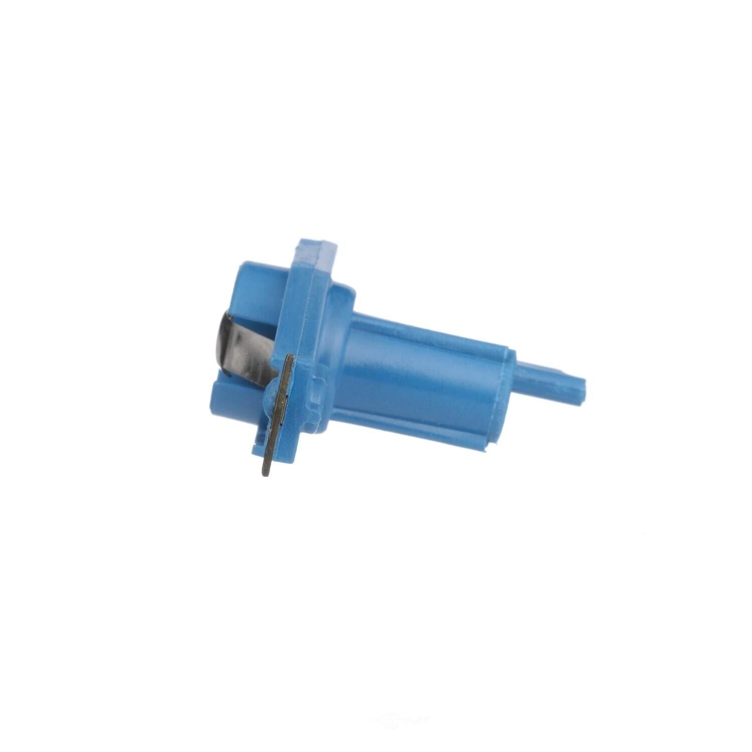 Standard FD-307 Distributor Rotor