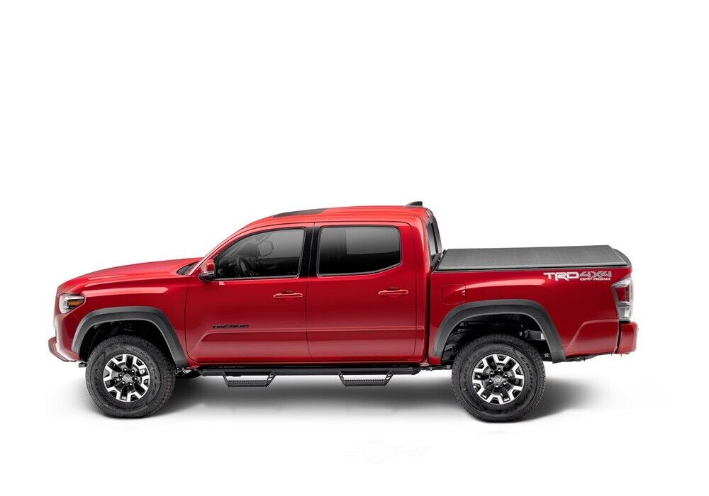 EXTANG 90461 Tonneau Cover