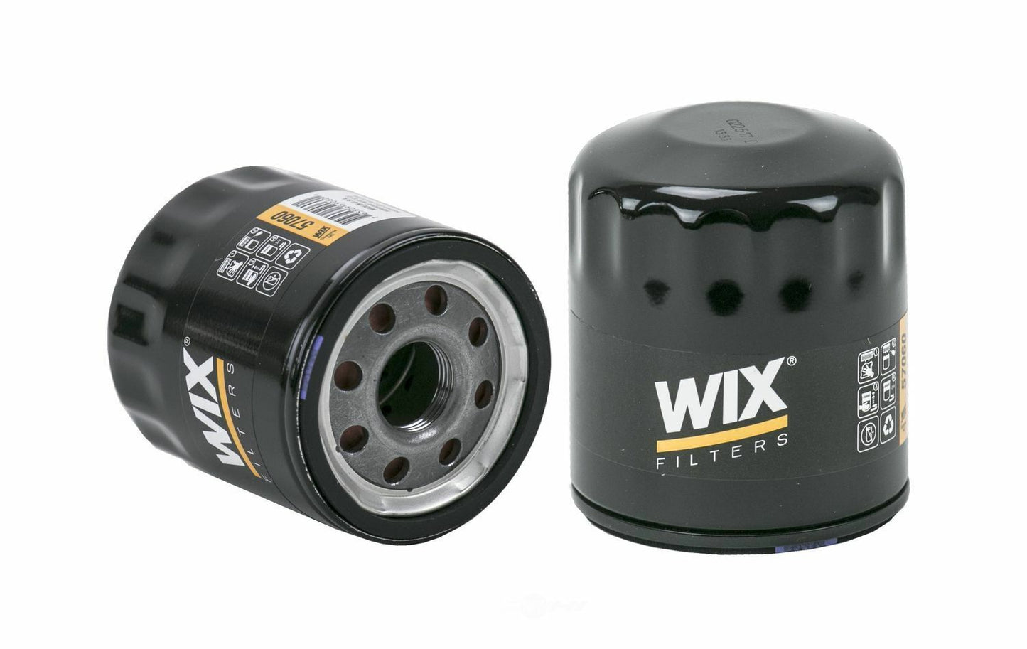 Wix 57060 Engine Oil Filter