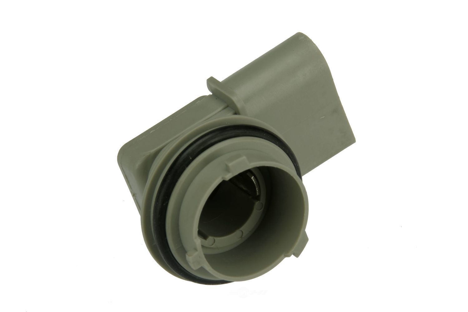 URO SHORT SKU URO-015633 Tail Light Socket