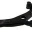 ACDelco Advantage MS761214 Suspension Control Arm and Ball Joint Assembly