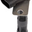 Dorman 917-715 Engine Camshaft Position Sensor