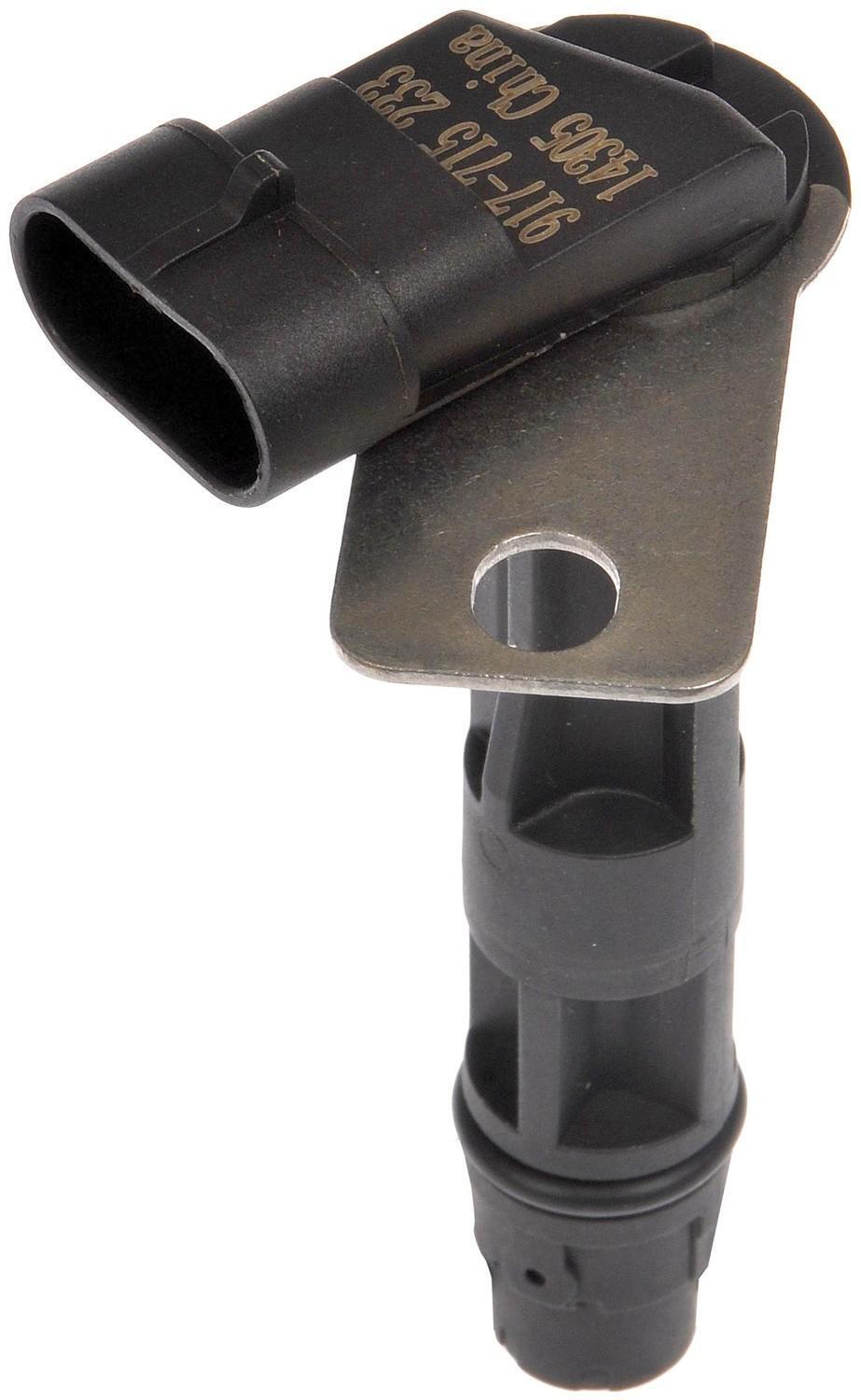 Dorman 917-715 Engine Camshaft Position Sensor