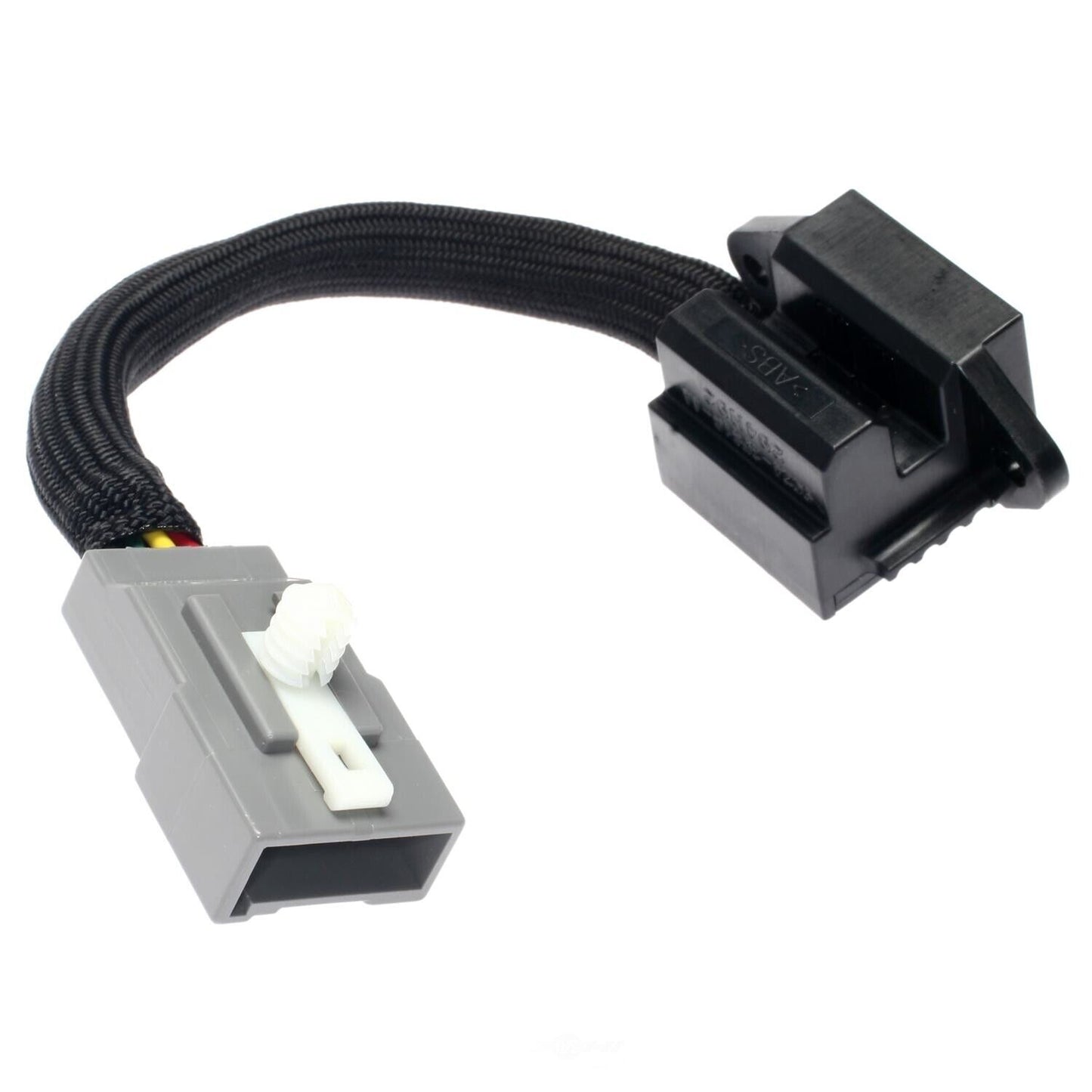 BWD S8508 Steering Angle Sensor