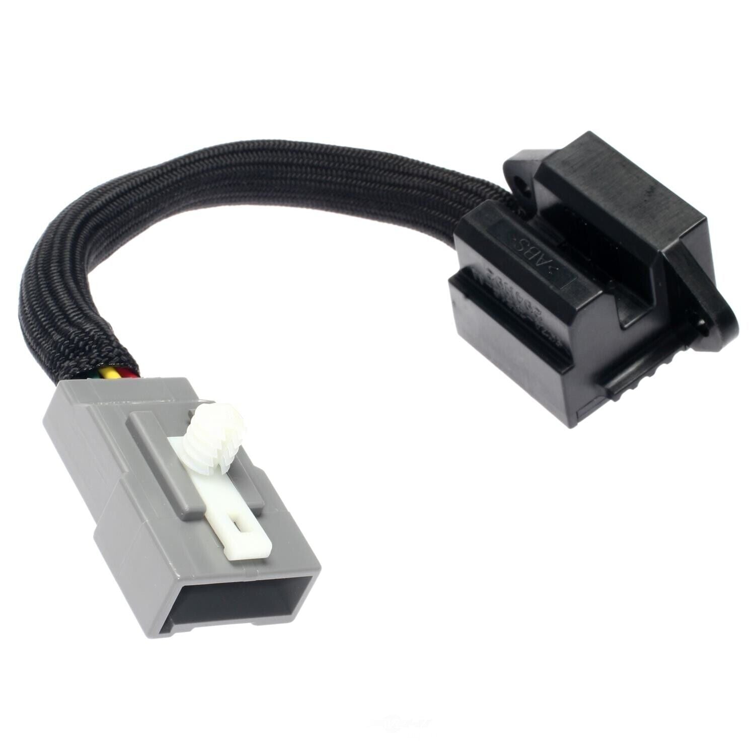 BWD S8508 Steering Angle Sensor