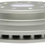 ACDelco Advantage 18A81796AC Disc Brake Rotor