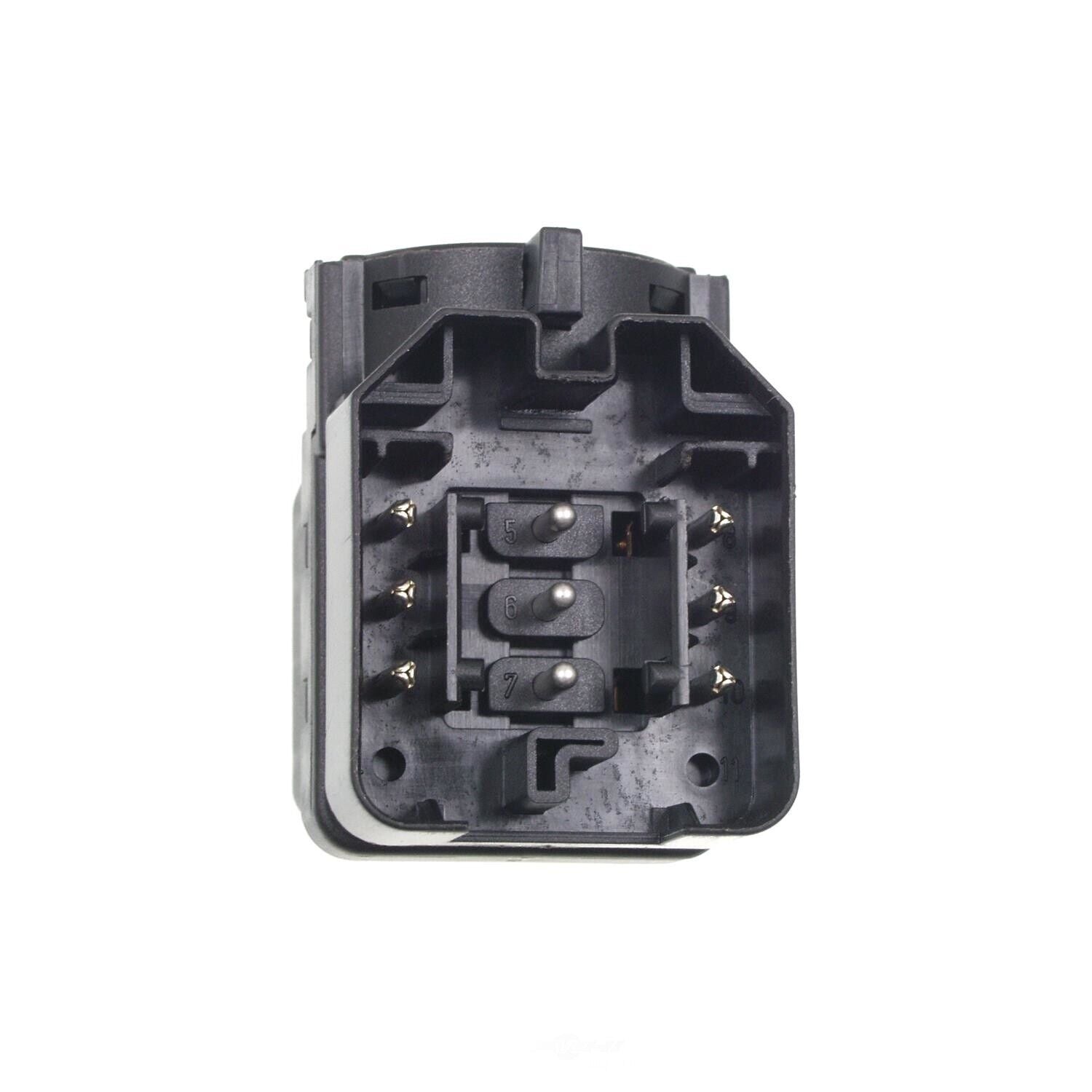 BWD CS1038 Ignition Switch