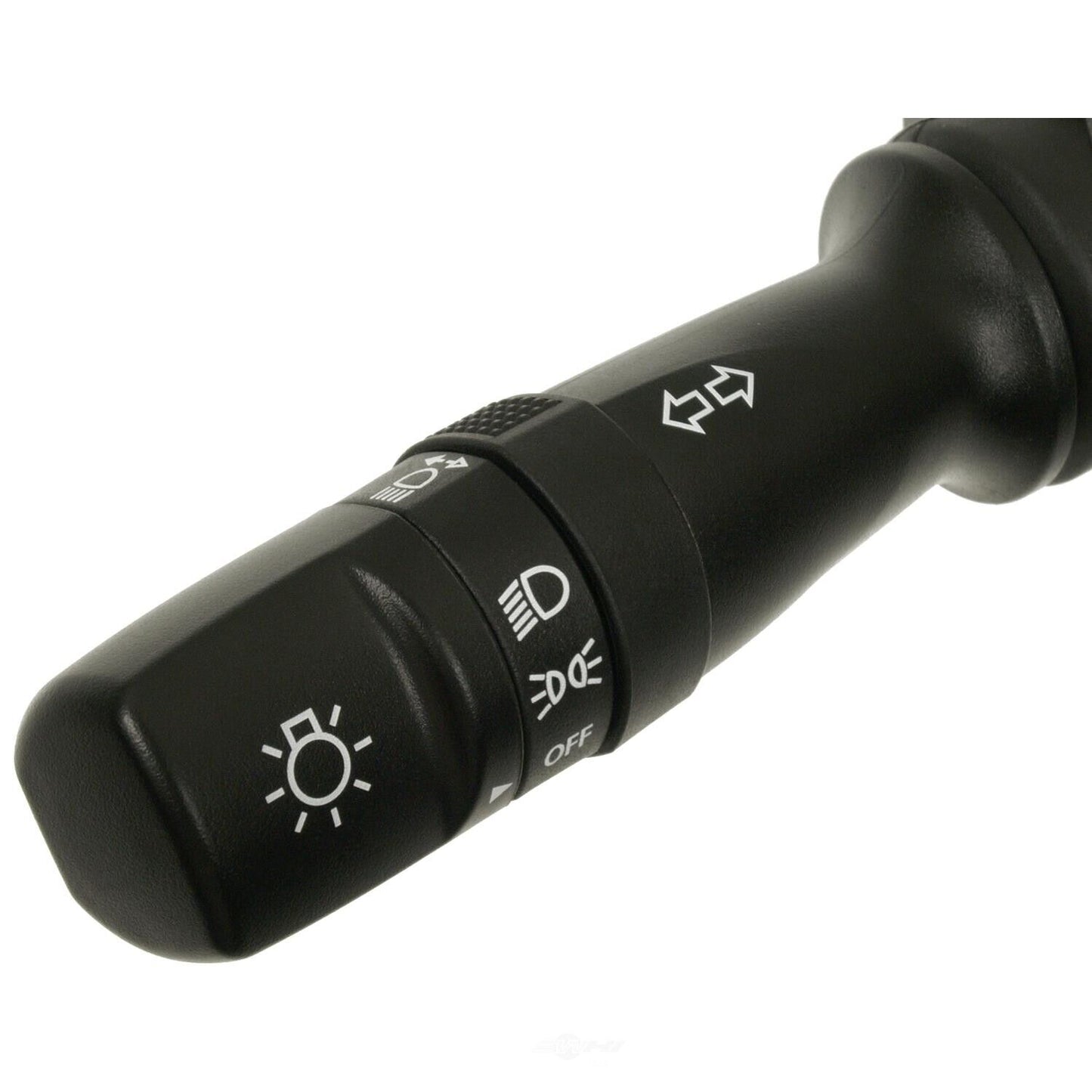 BWD S16023 Headlight Switch