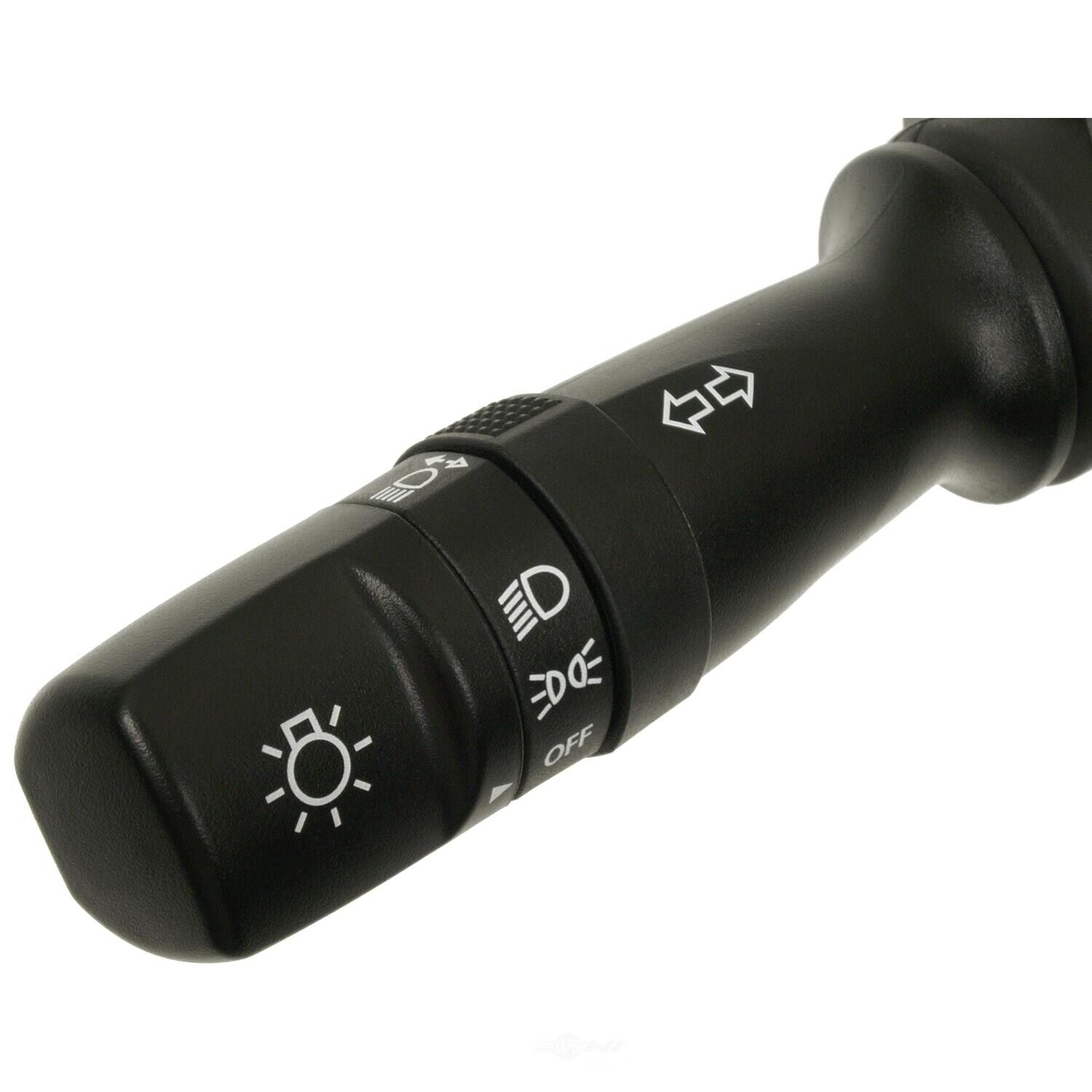 BWD S16023 Headlight Switch
