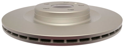 ACDelco Advantage 18A82109AC Disc Brake Rotor