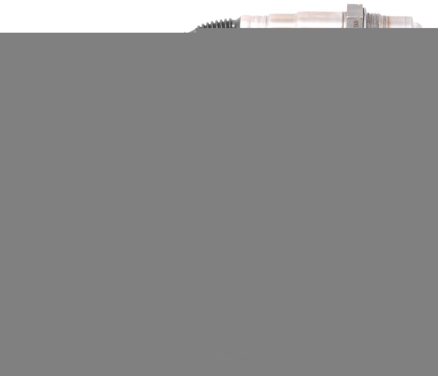 NGK 27046 Air / Fuel Ratio Sensor