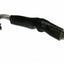 URO SHORT SKU URO-015597 Turbocharger Coolant Line