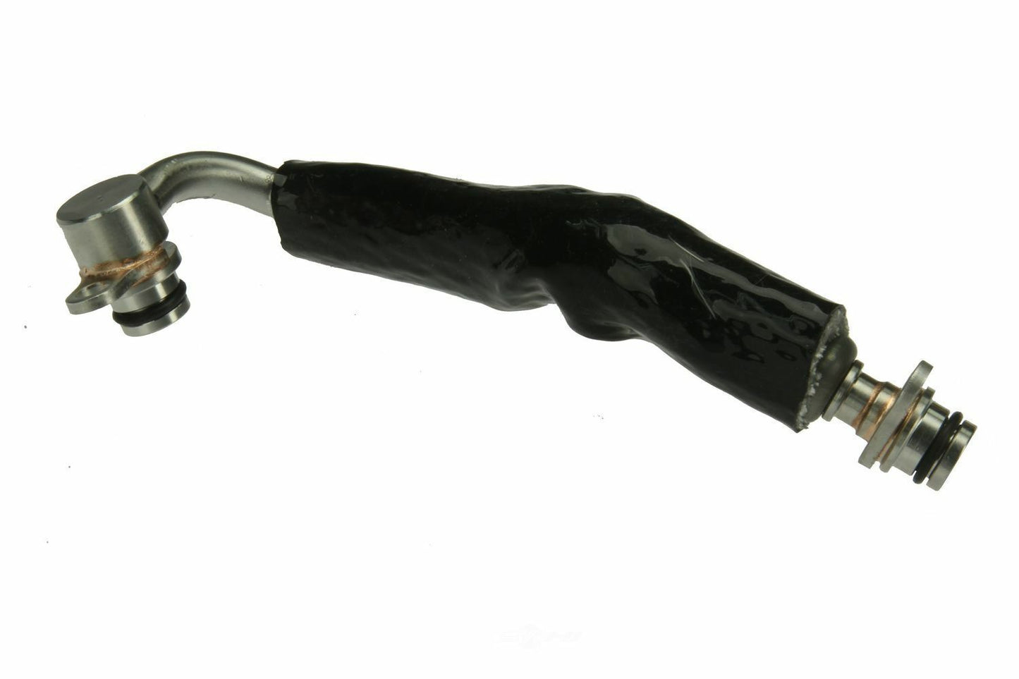 URO SHORT SKU URO-015597 Turbocharger Coolant Line