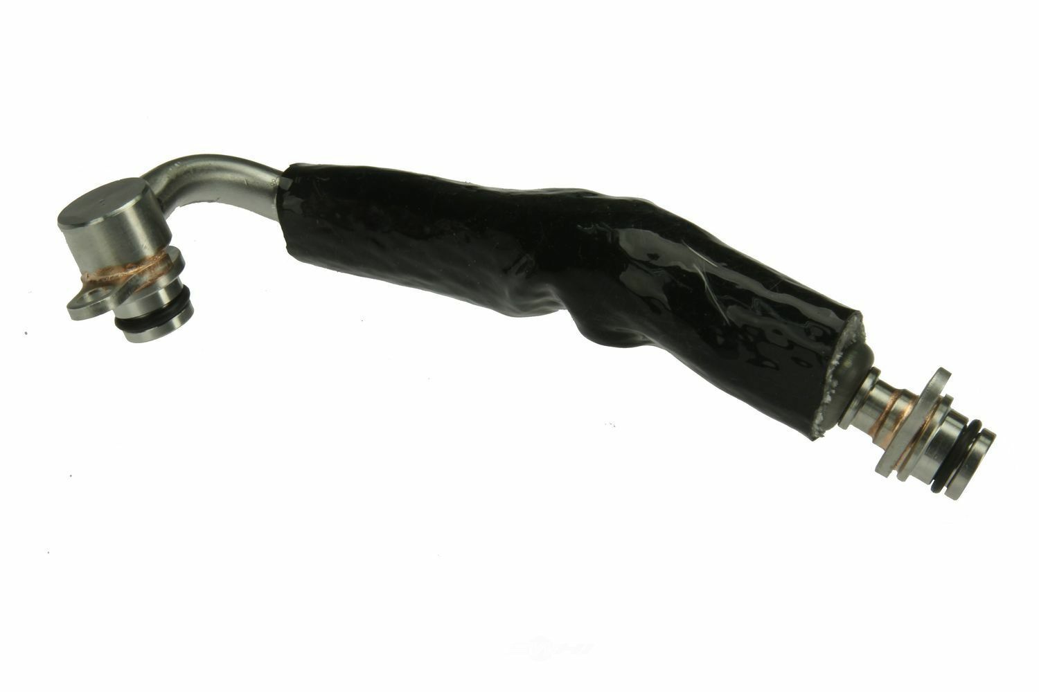 URO SHORT SKU URO-015597 Turbocharger Coolant Line