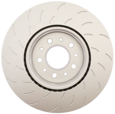 ACDelco Professional Durastop 18A82391 Disc Brake Rotor