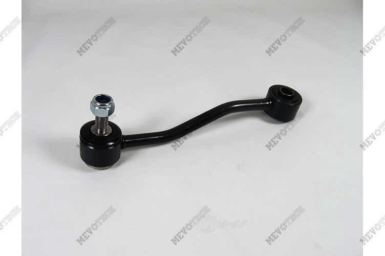 ACDelco Advantage MK80101 Suspension Stabilizer Bar Link Kit